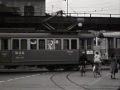 Tram-Film Schaffhausen