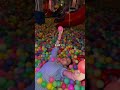 Rabia faisal beautiful picture// on fun//#sistrology #iqrakanwal #trending #viralvideo #shortsviral