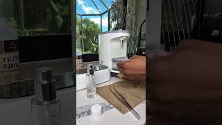 Keep Your Jewels Sparkly Follow Me Comment Clean And Ill Send You Everything On My Ltk Or