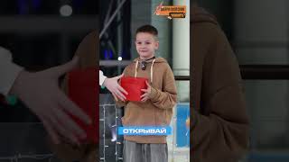 КУПИ СКИН на ЛЮБОЕ ОРУЖИЕ в STANDOFF 2😱