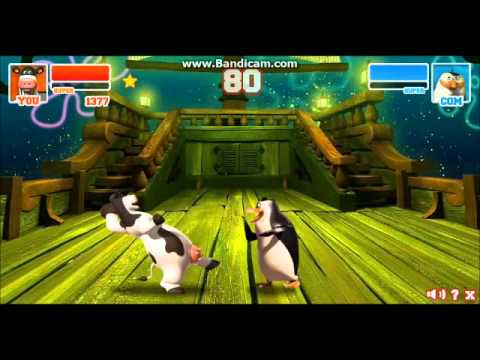 jimmy neutron vs jimmy negatron mac jimmy neutron vs jimmy negatron mac