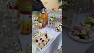 VID 20220111 WA0000