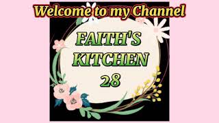 Intro Byfaiths Kitchen28