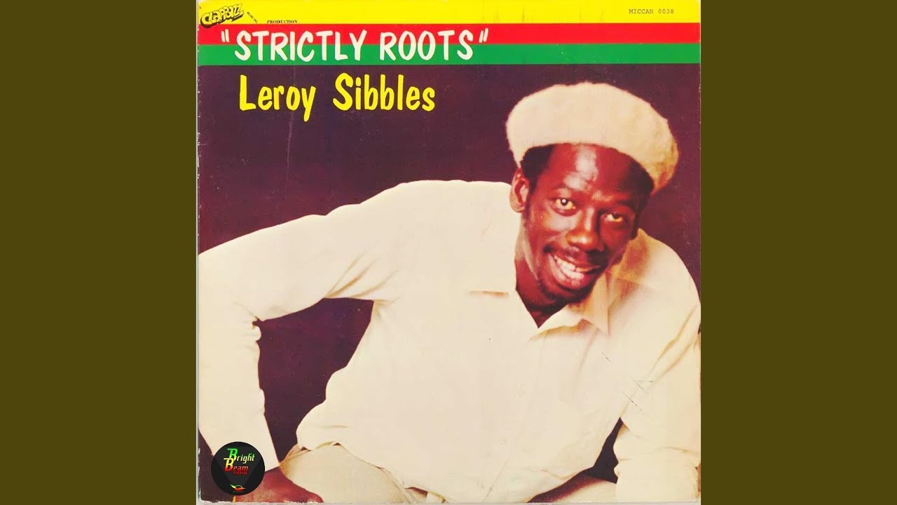 Love and Happiness (Version) - YouTube