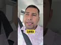 Bitcoin Today | Crypto News Today | Lumia Token
