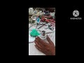 LED bulb Repair kaise korte hai/How to repair Led bulb.