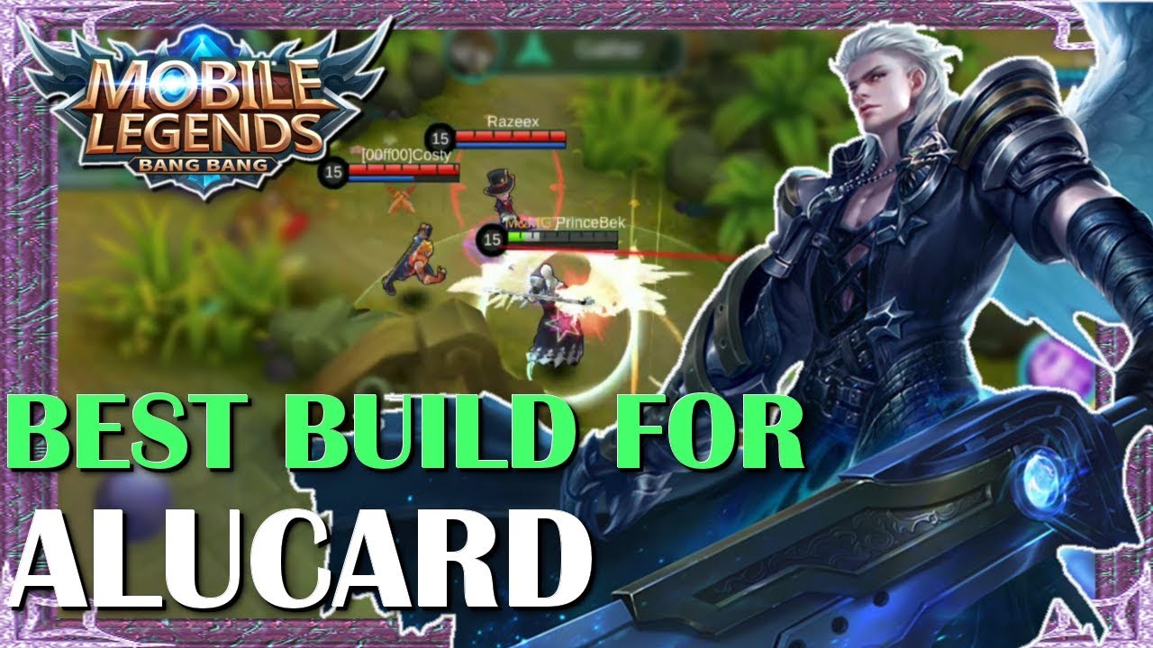 Top 5 Best Tank Heroes In Mobile Legends 2020 Top 5 Best Tank Heroes In Mobile Legends 2020