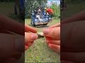 Tractor 🚜🚜 Squeeze combo #dkgcomedy #automobile #tractorvideo #ai #jcbvideo #youtubeshorts #shorts