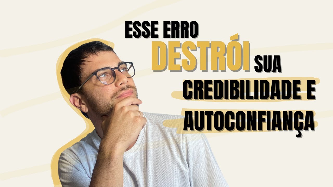 Essa Atitude Separa os Homens dos Meninos (e as Mulheres das Garotas)