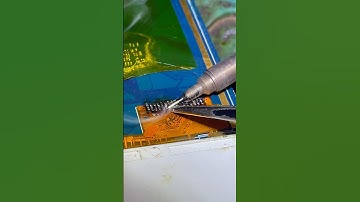 Jio Phone Display Change #repair #mobilereparing