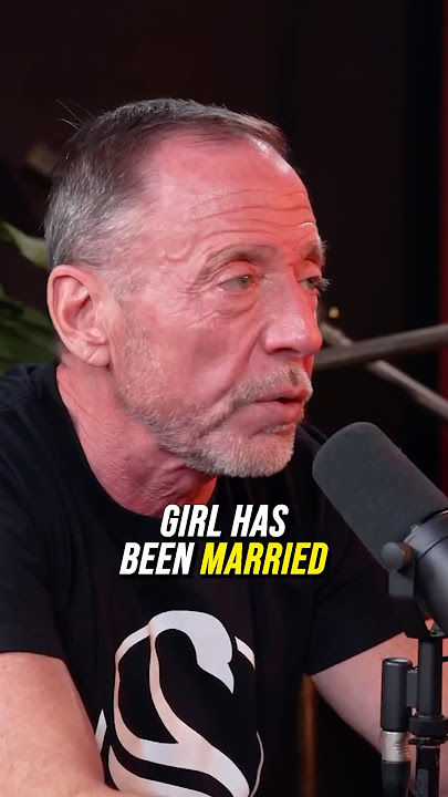 The #1 Reason Women Cheat