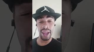 Celebrity Offset says people are capping about their clothes Profile