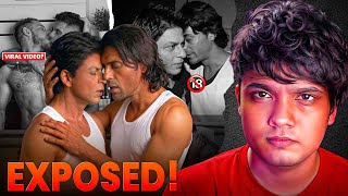 Arjun Rampal Secret Love Life Exposed