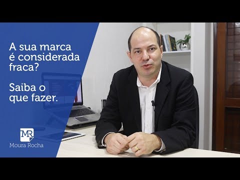 Vídeo: Pecados De Um Império Solar: A Rebelião Avança Apesar Da Batalha De Marca Registrada