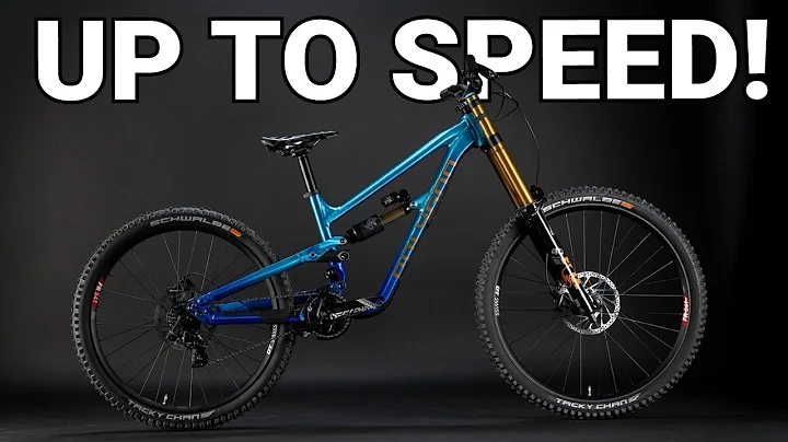 Polygon Collosus - Everything You Need To Know!