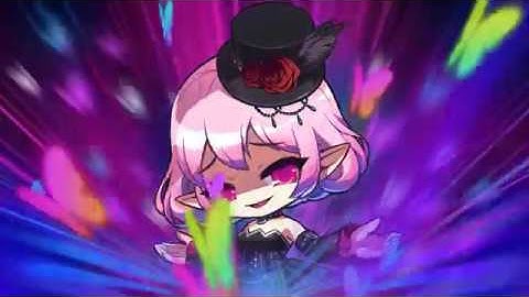 GMS Kaiser Hard Lucid Phase 1 Solo Attempt