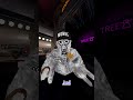 How To Get Long Arms No Mods! #gorillatag #gorillatagquest #vr