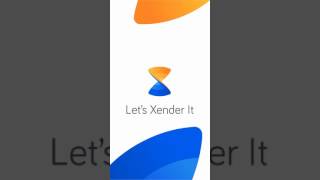 XENDER apps give Amazon gift card worth RS 50 Expired now screenshot 5