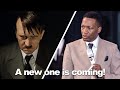 A NEW HITLER IS COMING | Prophet Uebert Angel