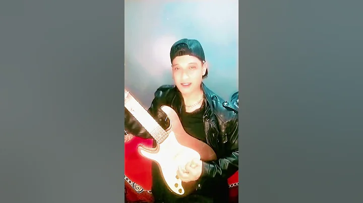 #duet #romanticsongs #song #whowillbemylifepartnerta #duetsongs #love #lifeisbutadream #lovesongs