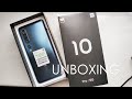 📱 XIAOMI MI 10 PRO - UNBOXING DRUGI RAZ | ALILOVE.PL