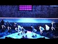 That Time When Each TWICE Member Got Their Own Dance Break For “Like OOH-AHH”