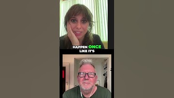 Thumbnail of Veronica Swift on how her project DAME will show the world who she is