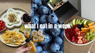 видео: Как се храня и поддържам форма като момиче с PCOS картинка: Как се храня и поддържам форма като момиче с PCOS