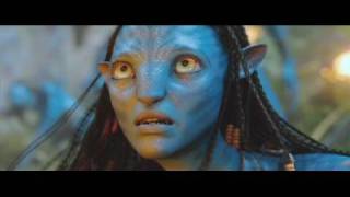 AVATAR - Aufbruch nach Pandora - Trailer 2 (HD) - Deutsch / German AVATAR - Aufbruch nach Pandora - Trailer 2 (HD) - Deutsch / German