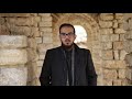 محمد قمر ميدلي الأم 2021 
