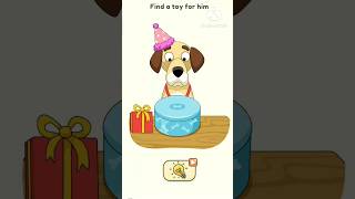 Find a toy for him para_SAMSUNG, A3, A5, A6, A7, J5, A7, S5, S6, S7, S9, A10, short viral Like