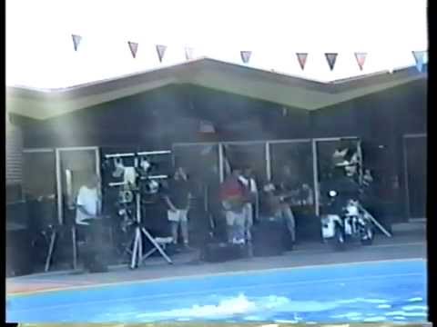 Watch OT Hill Band playing at the 1996 Harley-Davidson MDA Show (Part 1 of 5) on YouTube Watch OT Hill Band playing at the 1996 Harley-Davidson MDA Show (Part 1 of 5) on YouTube