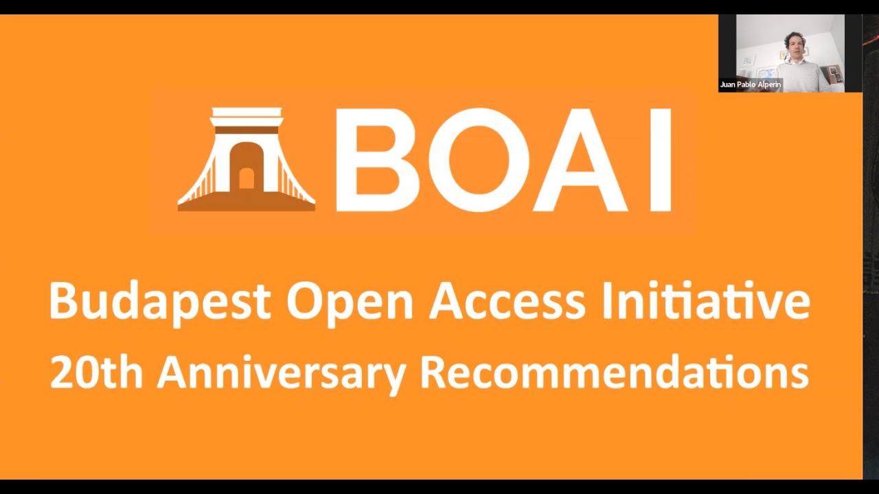 Boai BOAI 20th Anniversary Webcast - YouTube