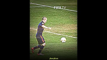 Thumbnail of FEET DON'T FAIL ME NOW ❤ #shorts #football
