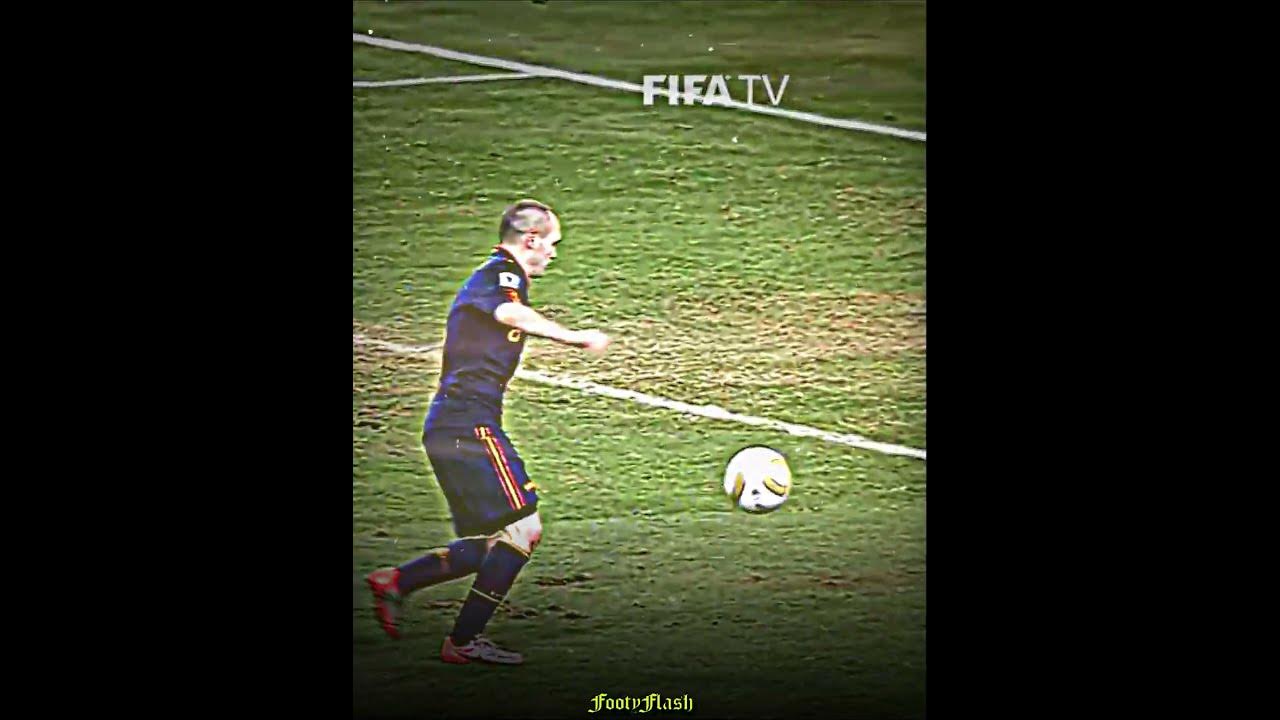 FEET DON'T FAIL ME NOW ❤ #shorts #football