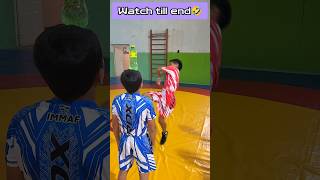 🤣this guy amazing 🤣  #short #usashorts #usavideo #funny #comedy