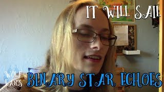Watch Sarah Harmer It Will Sail video