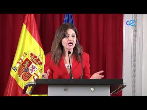 Las Comunidades Autónomas tienen diez días para remitir su capacidad ordinaria de acogida