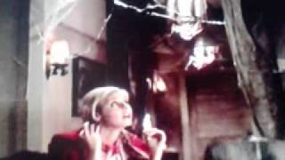 Buffy-4x04 Fear,itself