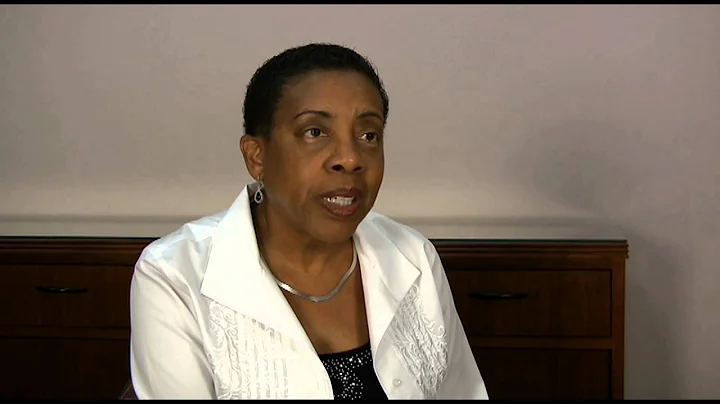 Carol Avery Nicholson