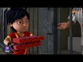 Shiva    diwali ka chakraviuh  episode 142  download voot kids app