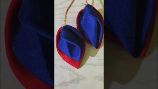 Latest Latkan Design Cutting &amp; Stitching ✨ | Trending Shorts#viralshorts#handmade #latkandesign