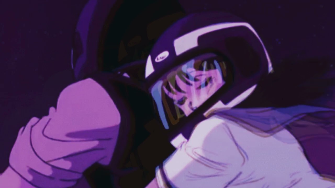 King Von - Ride Slowed and reverbed