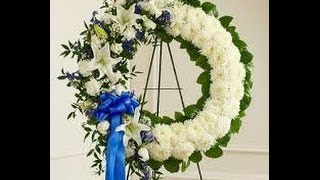 Download lagu Toko Bunga Krans Untuk Duka Cita di Cikoko - Jakarta Selatan 082298681272