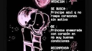 VIDEO MANA MANDAME SENAL video mana mandame senal: