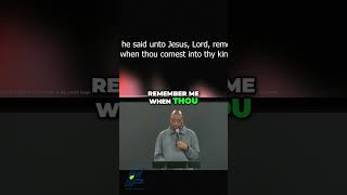 From Judgment to Grace: Bible verses and reflections