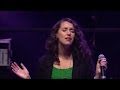 Like Perfume to your feet ( lyrics)...Lovely Spanish Christian Song