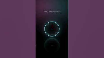 Importance Of Learning New Skills #Inspirational #motivation #shorts #video