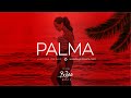 "PALMA" | Summer Reggaeton Oriental Beat | Dancehall Oriental Balkan instrumental | BuJaa BEATS
