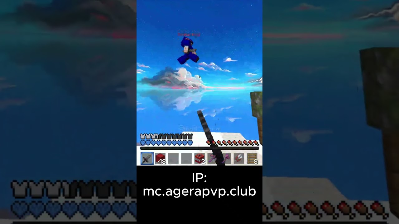 FIREBALL FIGHT ПРОТИВНИК ВЗОРВАЛ СЕБЕ ДЕФ agerapvp.club 